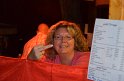 MCE Sommertreffen 2012 - 441